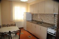 Guler Apart