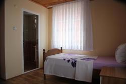 Guler Apart