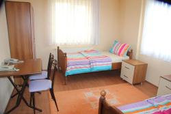 Guler Apart