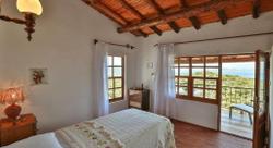 Villa Kaktus 2