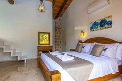 Villa Bal