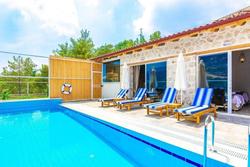 Villa Bal