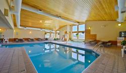 Kelly Inn West Yellowstone