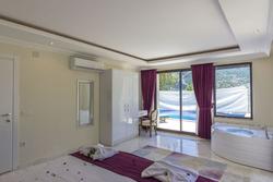 Villa Nefer