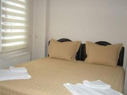 Gonul Sultan Hotel