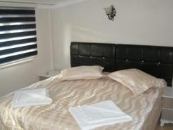 Gonul Sultan Hotel