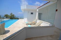 Villa Leman