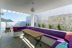 Villa Hanem