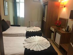 Emagine Hotel