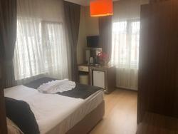 Emagine Hotel