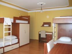 Nazli Apartment