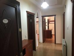 Nazli Apartment