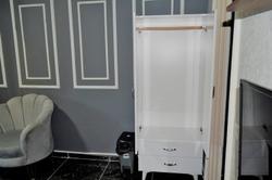 Vip Suit Otel