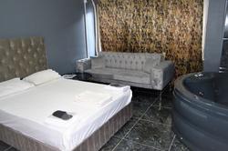 Vip Suit Otel