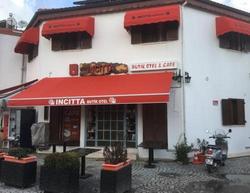 Incitta Butik Otel