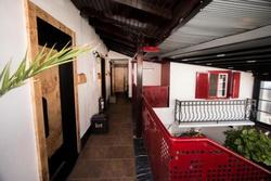 Incitta Butik Otel