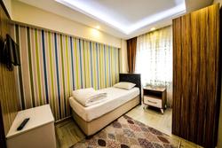 Basari Hotel
