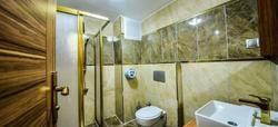 Basari Hotel