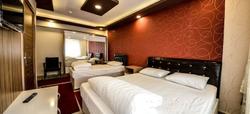 Basari Hotel