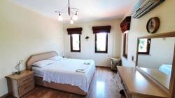 Villa Vaha