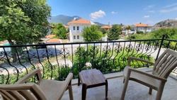 Villa Vaha