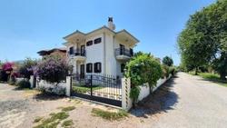 Villa Vaha