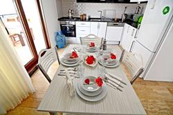 Villa Yani