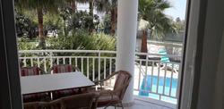 Star Villa