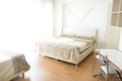 Metro Residence