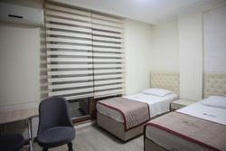 Hotel Guleryuzler