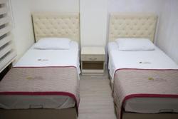 Hotel Guleryuzler