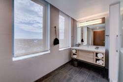 Threefoot Hotel Meridian A Tribute Portfolio Hotel