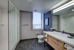 Threefoot Hotel Meridian A Tribute Portfolio Hotel