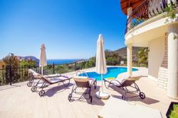 Villa Dermin