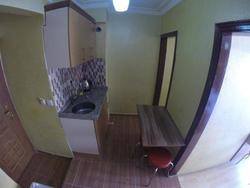Arat Apartments Suites