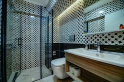 Galata Hill Hotel