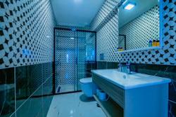 Galata Hill Hotel