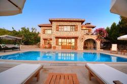 Villa Asma