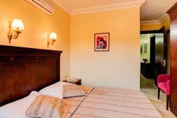Cunda Alya Hotel by Kispet HM