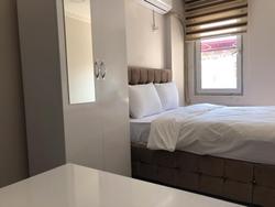 Modena Hotel