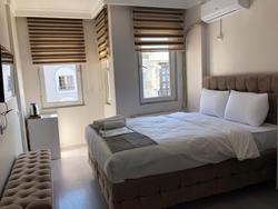 Modena Hotel