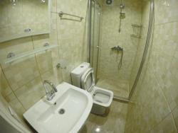 Serhat Apart Otel