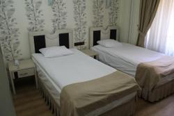 Sey-Han Otel