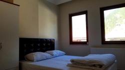 Talipoglu Apart