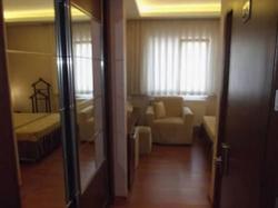 Abaylar Otel
