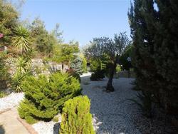 Orman Villa