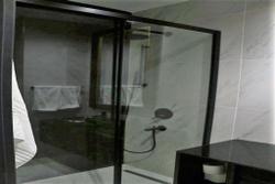 Benesta Beyoglu