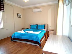 Villa Kaylem
