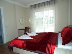 Villa Kaylem