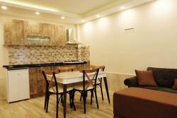 Kurtar Suites 2